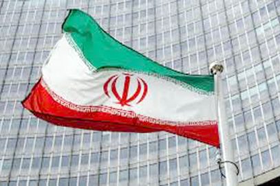 ایران نے اسرائیلی ڈرون کو ’گرایا‘، وسطی صوبے اصفہان میں دھماکوں کی آوازیں سنی گئیں۔
