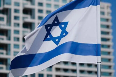 اسرائیل جلد ہی رفح میں شہریوں کا انخلا شروع کرے گا۔